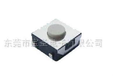 輕觸開關(guān)的性能怎么樣進(jìn)行測(cè)試你知道嗎？