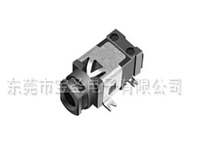 撥動開關(guān)有什么接通原理分析？