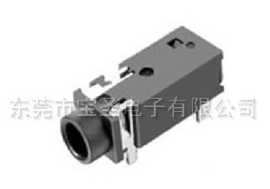 耳機(jī)插座你了解嗎？有哪些常見故障？