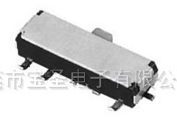 撥動開關維護與保養(yǎng)方法