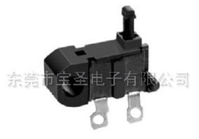 輕觸開關(guān)在使用的時(shí)候有哪些注意事項(xiàng)？