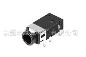 撥動開關(guān)與微動開關(guān)有哪些不同之處？