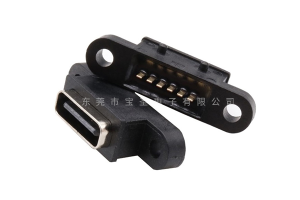 防水輕觸開關使用中常見問題